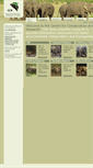 Mobile Screenshot of ccrsl.org